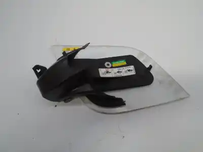 Recambio de automóvil de segunda mano de tapa exterior combustible para ford focus lim. (cb8) edition referencias oem iam 1746391 bm51a405a02acxwaa 1768207 