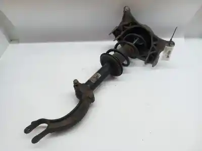 Автозапчасти б/у амортизатор передний правый за audi a4 b8 (8k2) 2.0 tdi ссылки oem iam 8t0413031af