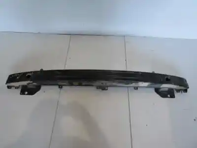 Second-hand car spare part FRONT BUMPER REINFORCEMENT for SEAT AROSA (6H1)  OEM IAM references 6H0805551  