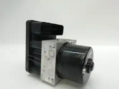 Peça sobressalente para automóvel em segunda mão boitier de commande de abs por bmw serie 1 berlina (e81/e87) d/n47d20a referências oem iam 34512460468