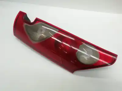 Автозапчастина б/у ЛІВИЙ ХОД ЛІХАР для RENAULT KANGOO II (F/KW0)  Посилання на OEM IAM 8200419949  