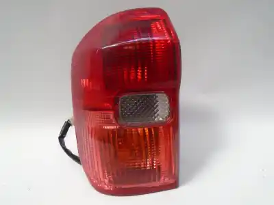 Автозапчастина б/у ЛІВИЙ ХОД ЛІХАР для TOYOTA RAV4 (A2)  Посилання на OEM IAM 8156142060  