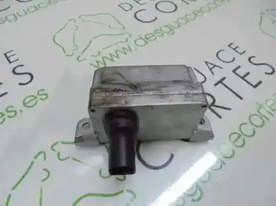 Second-hand car spare part VARIOUS PARTS for VOLKSWAGEN TOUAREG 7LA DESDE 11/2002 HASTA 11/2006  OEM IAM references 7E0907652  