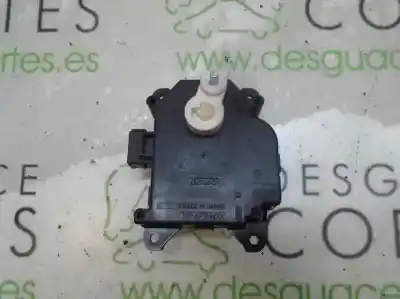 Автозапчастина б/у тепловий двигун для lexus is (ds2/is2) 2adfhv посилання на oem iam 8710630430  