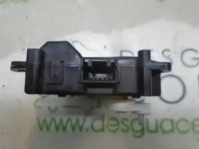 Автозапчастина б/у тепловий двигун для lexus is (ds2/is2) 2adfhv посилання на oem iam 8710630430  
