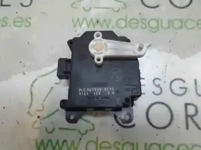 Автозапчастина б/у тепловий двигун для lexus is (ds2/is2) 2adfhv посилання на oem iam 8710630450