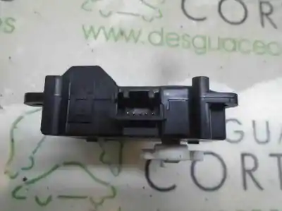 Автозапчастина б/у тепловий двигун для lexus is (ds2/is2) 2adfhv посилання на oem iam 8710630450  