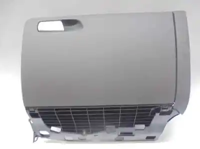 Автозапчасти б/у БАРДАЧОК за AUDI A5 COUPE (8T)  ссылки OEM IAM 8K1857035B  