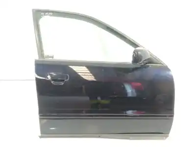 İkinci el araba yedek parçası SAG ÖN KAPI için AUDI A4 BERLINA (B5)  OEM IAM referansları 8D0831052A  