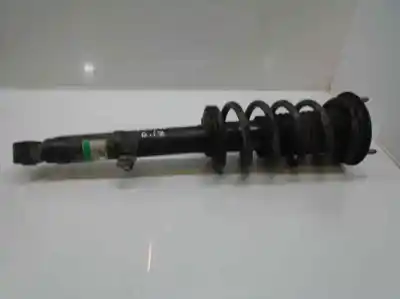 Pezzo di ricambio per auto di seconda mano ammortizzatore anteriore sinistro per lexus is (ds2/is2) 2ad-fhv riferimenti oem iam 4852059395