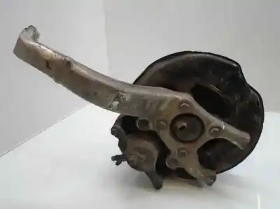 Pezzo di ricambio per auto di seconda mano snodo anteriore sinistro per lexus is (ds2/is2) 2ad-fhv riferimenti oem iam 4320253010  
