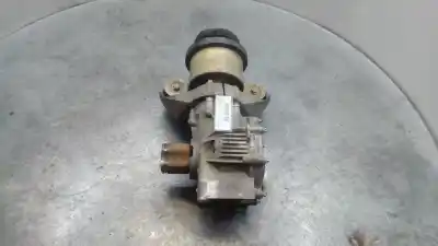 Pezzo di ricambio per auto di seconda mano DIFFERENZIALE POSTERIORE per RENAULT SCENIC RX4 (JA0)  Riferimenti OEM IAM 7700112918  