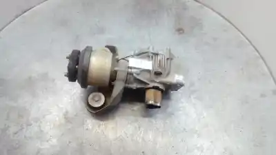 Pezzo di ricambio per auto di seconda mano differenziale posteriore per renault scenic rx4 (ja0) f4r744 riferimenti oem iam 7700112918  