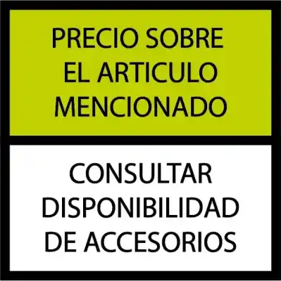 Recambio de automóvil de segunda mano de tapa maletero para volvo s60 berlina 2.4 cat referencias oem iam 30796481  