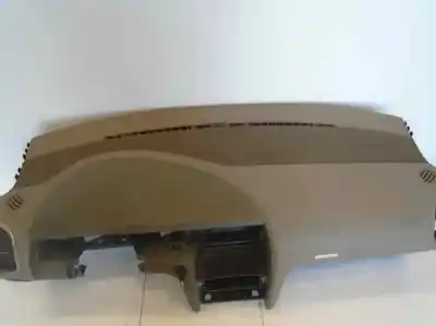 Автозапчасти б/у комплект подушки безопасности за audi q7 (4l) cas ссылки oem iam 4l1857041e  