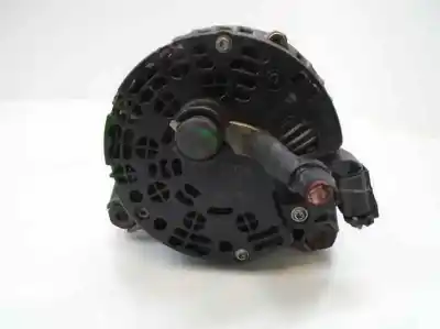 Gebrauchtes Autoersatzteil lichtmaschine zum ford mondeo iv 2.0 tdci oem-iam-referenzen 1791840 7g9n10300ea re7g9n10300ea 