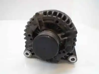 Gebrauchtes Autoersatzteil lichtmaschine zum ford mondeo iv 2.0 tdci oem-iam-referenzen 1791840 7g9n10300ea re7g9n10300ea 