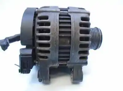Gebrauchtes Autoersatzteil lichtmaschine zum ford mondeo iv 2.0 tdci oem-iam-referenzen 1791840 7g9n10300ea re7g9n10300ea 