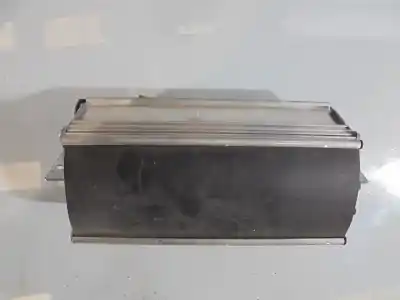 Peça sobressalente para automóvel em segunda mão kit airbag por bmw serie 5 berlina (e60) 530xi 258 cv / 190 kw referências oem iam   