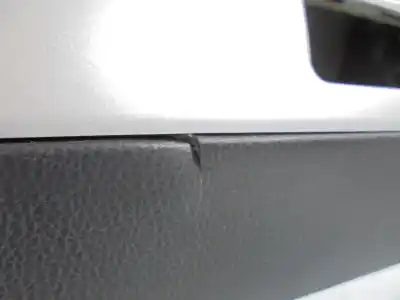 Peça sobressalente para automóvel em segunda mão kit airbag por bmw serie 5 berlina (e60) 530xi 258 cv / 190 kw referências oem iam   