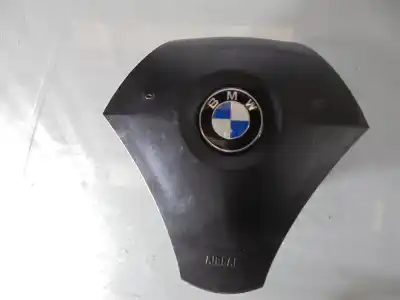 Peça sobressalente para automóvel em segunda mão kit airbag por bmw serie 5 berlina (e60) 530xi 258 cv / 190 kw referências oem iam   