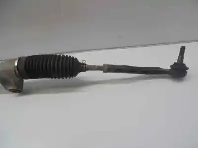 Second-hand car spare part steering rack for mazda 3 berlina / sedán (bm/bn) sh oem iam references ght232110c  