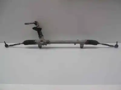 Second-hand car spare part steering rack for mazda 3 berlina / sedán (bm/bn) sh oem iam references ght232110c  