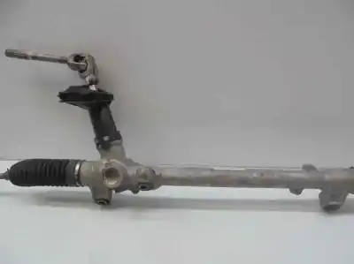 Second-hand car spare part steering rack for mazda 3 berlina / sedán (bm/bn) sh oem iam references ght232110c  