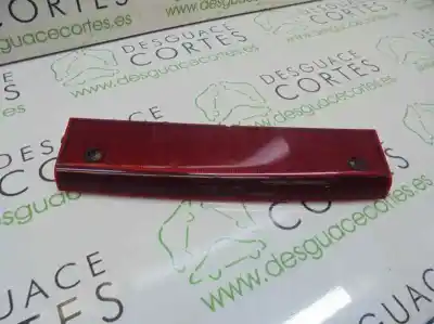 Автозапчастина б/у ЦЕНТРАЛЬНИЙ ГАМПОВ для FORD FOCUS C-MAX (CAP)  Посилання на OEM IAM 1535269  