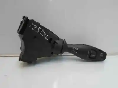 Tweedehands auto-onderdeel OPDRACHT SCHOON voor FORD FIESTA VI (CB1, CCN)  OEM IAM-referenties 1537625  