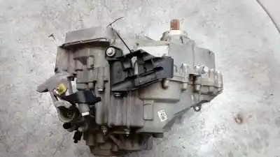 Pièce détachée automobile d'occasion boîte de vitesses pour volkswagen transporter v furgón 2.0 tdi références oem iam pau  
