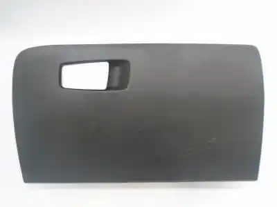 İkinci el araba yedek parçası TORPIDO için HYUNDAI TUCSON (TL, TLE)  OEM IAM referansları 84510D7000TRY  