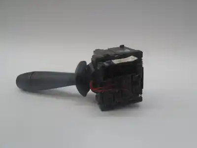 Автозапчасти б/у команда очистки за dacia dokker k9k612 ссылки oem iam e10670253d  