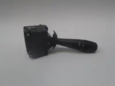 Автозапчасти б/у команда очистки за dacia dokker k9k612 ссылки oem iam e10670253d