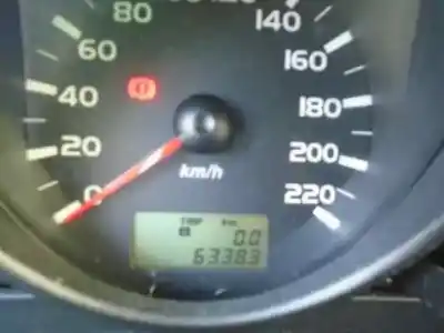 Автозапчасти б/у полный двигатель за mitsubishi colt cz3 berl. 5 (z30a) g-135930 ссылки oem iam 135930  