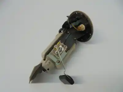 Автозапчасти б/у индикатор за hyundai sonata v (nf) 2.4 ссылки oem iam 311103k000 Автозапчасти б/у индикатор за hyundai sonata v (nf) 2.4 ссылки oem iam 311103k000