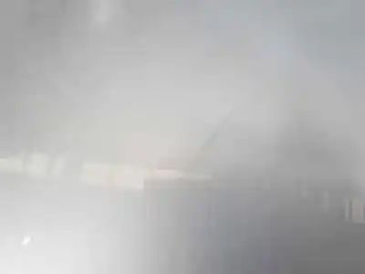 Pezzo di ricambio per auto di seconda mano coperchio del baule per citroen c4 i sedán 1.6 hdi riferimenti oem iam 860695  