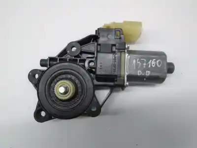 Автозапчасти б/у мотор стекла переднего правого за mini mini (r56) n12b16a ссылки oem iam 67622757044  
