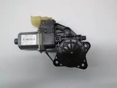 Автозапчасти б/у мотор стекла переднего правого за mini mini (r56) n12b16a ссылки oem iam 67622757044
