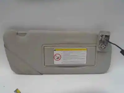 Автозапчасти б/у правая зона за citroen c5 tourer rhr ссылки oem iam 8143xt