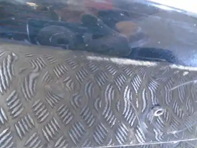 İkinci el araba yedek parçası bagaj kapagi için bmw serie 3 coupe (e92) n47d20a oem iam referansları 41617168515  