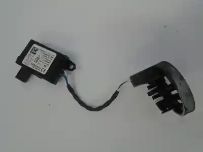 Автозапчасти б/у ПЕРЕКЛЮЧАТЕЛЬ СТАРТЕРА за OPEL CORSA E (X15)  ссылки OEM IAM 13504286  