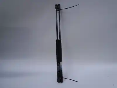 Pezzo di ricambio per auto di seconda mano ammortizzatori baule / porte per mini mini (r50,r53) w10b16ag riferimenti oem iam 41626801258