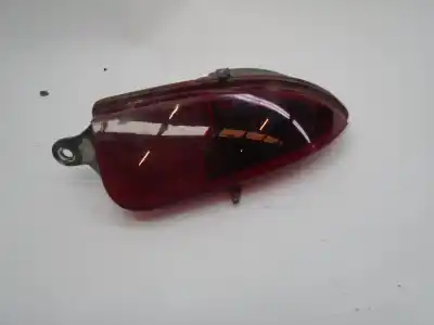 Second-hand car spare part various parts for opel corsa c (x01) 1.2 twinport (f08, f68) oem iam references 