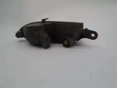 Автозапчасти б/у различные детали за opel corsa c (x01) 1.2 twinport (f08, f68) ссылки oem iam   