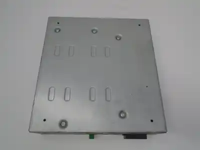 Second-hand car spare part electronic module for audi a8 (4e) ase oem iam references 4e0910148e  