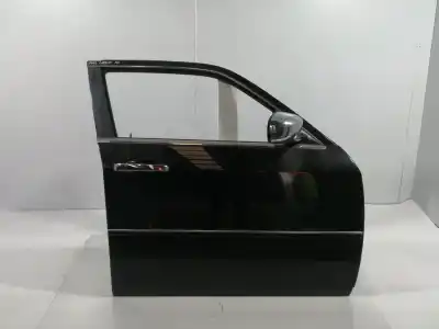 Автозапчасти б/у дверь передняя правая за chrysler 300c (le/lx) d 642982 ссылки oem iam 5134170ae