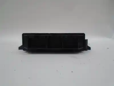 Автозапчастина б/у різні деталі для audi a8 (4e) ase посилання на oem iam 4e0910283d  