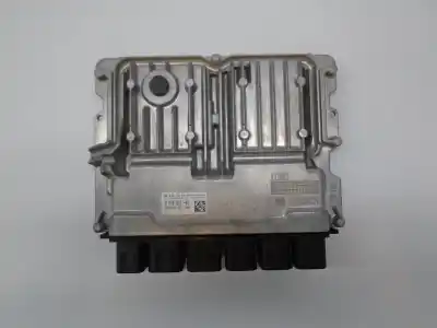 Автозапчастина б/у ебу контролер двигуна для mini mini 5-trg. (f55) b38a15a посилання на oem iam 12149844144
