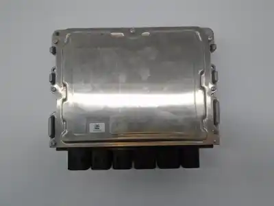 Автозапчастина б/у ебу контролер двигуна для mini mini 5-trg. (f55) b38a15a посилання на oem iam 12149844144  